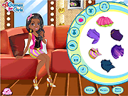 play Rising Star