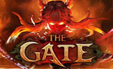 play The Gate