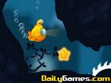 play Hero In The Ocean 2