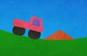 play Jelly Truck