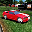 play Speed Rally Pro 2