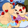 play Baby Kiss