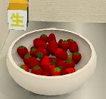 play Pastry Job Escape