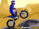 play Motocross Extreme