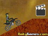 play Xtreme Motor