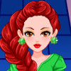 play Teen Belle