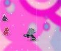 play Watergunboy