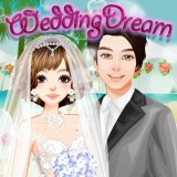 play Wedding Dream