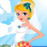 play Hawaii Wedding