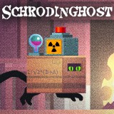 play Schrodinghost