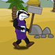 play Animal Raceway