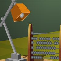 play Sibling Home Escape