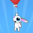 play Fly Away Rabbit 2