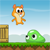 play Hamstix