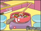 play Mia Cooking Ratatouille