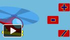 play Mathcopter