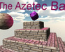 play The Aztec Ball