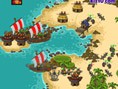 play Viking Warfare