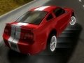 play Country Ride 2