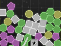 play Puzzle Rescue - Prime