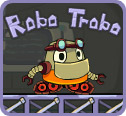 Robo Trobo