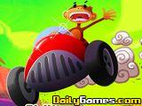 play Stunt Karts