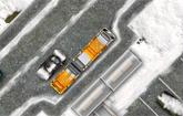 play Winter Bus Driver 2