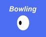 play Bowling