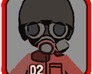 play Dodger: Ragdoll Edition