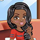 play Rising Star