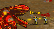play Rise Of The Titans 2