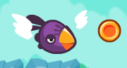 play Dash Dash