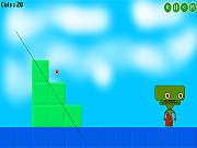 play 600 Cuts