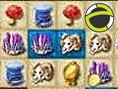 play Magic Heroes - Save Our Park