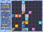 play Squarix