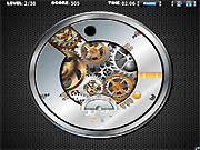 play Gears And Pins 2