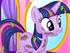 play Twilight Sparkle Makeover