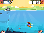 play Tasty Fish