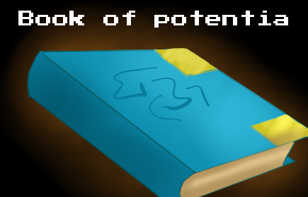 play Book Of Potentia