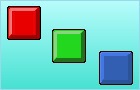 play Super Mario Signal Flow