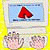 play Finger Frenzy