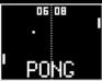 play Pong