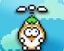 play Fatfox Copters Multiplayer
