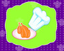 play Surprise Chef