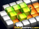 play Cuber Xtreme