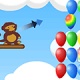 play Even More Bloons