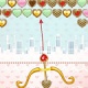 play Bubble Hit Valentine