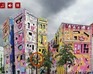 play Funny House