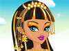 Cleo De Nile Hair And Facial