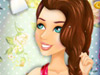 play Gorgeous Glamour Girl